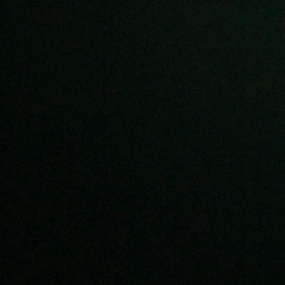 Meet your Posher, Randy - Picture 1 of 1